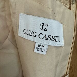 Mother of the Bride dress